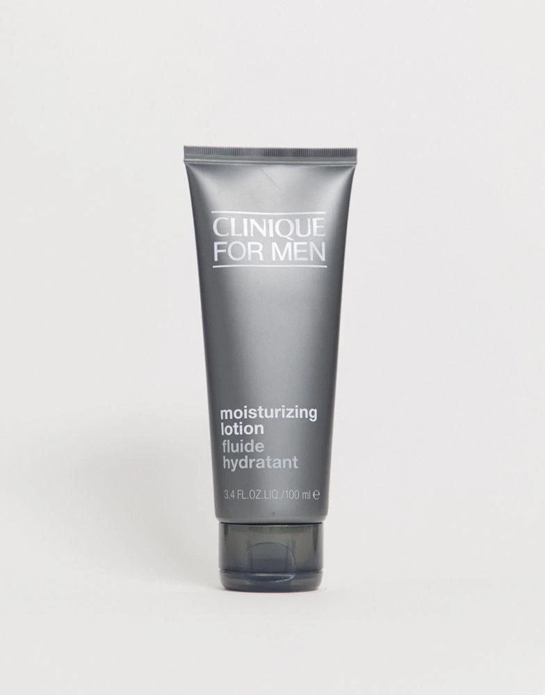 商品Clinique|Clinique For Men Moisturising Lotion 100ml,价格¥332,第1张图片