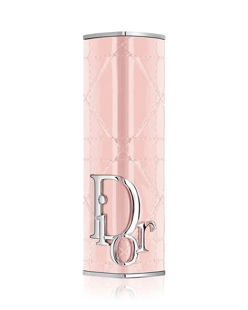 商品Dior|Dior Addict Refillable Couture Lipstick Case,价格¥207,第1张图片