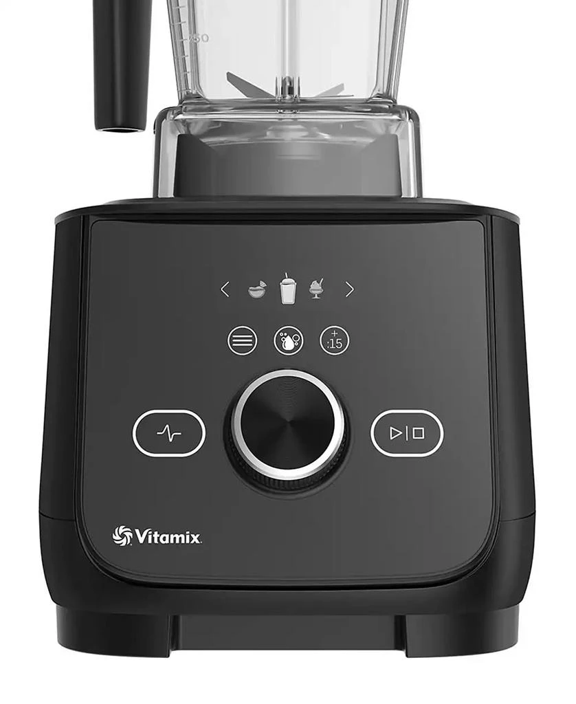 商品Vitamix|Ascent X4 Blender,价格¥4817,第3张图片详细描述
