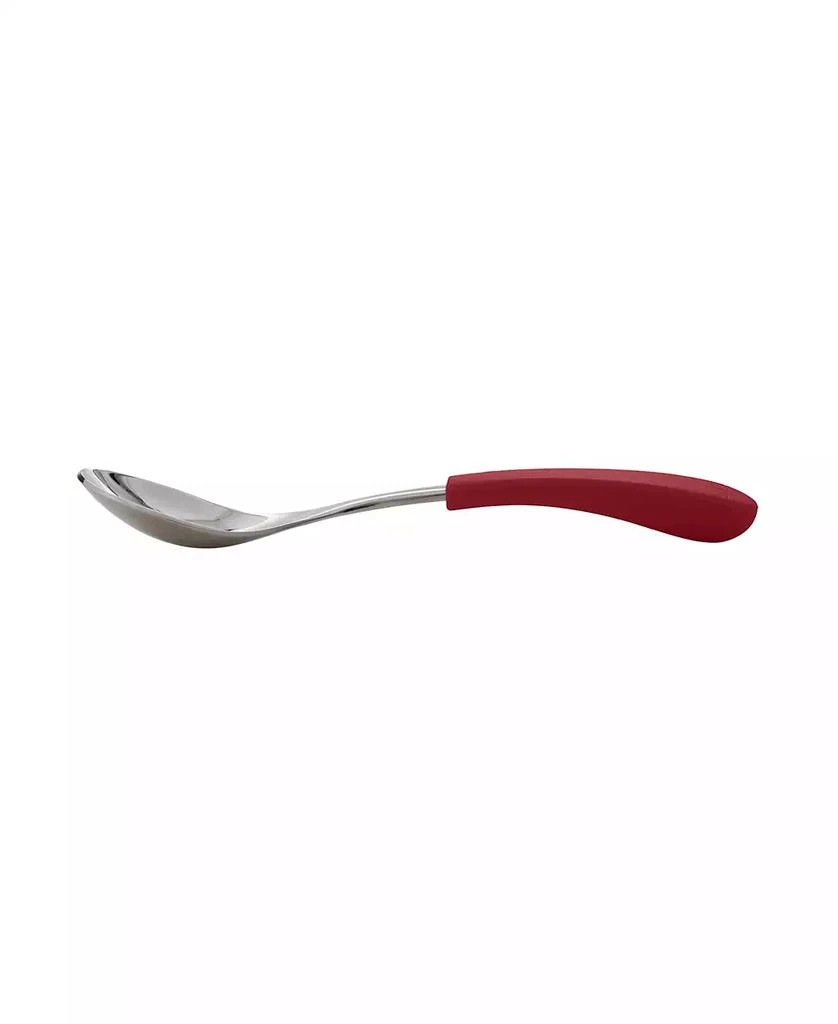 商品Avanchy|Baby Boys and Girls Stainless Steel Spoons, 2 Pack,价格¥135,第3张图片详细描述