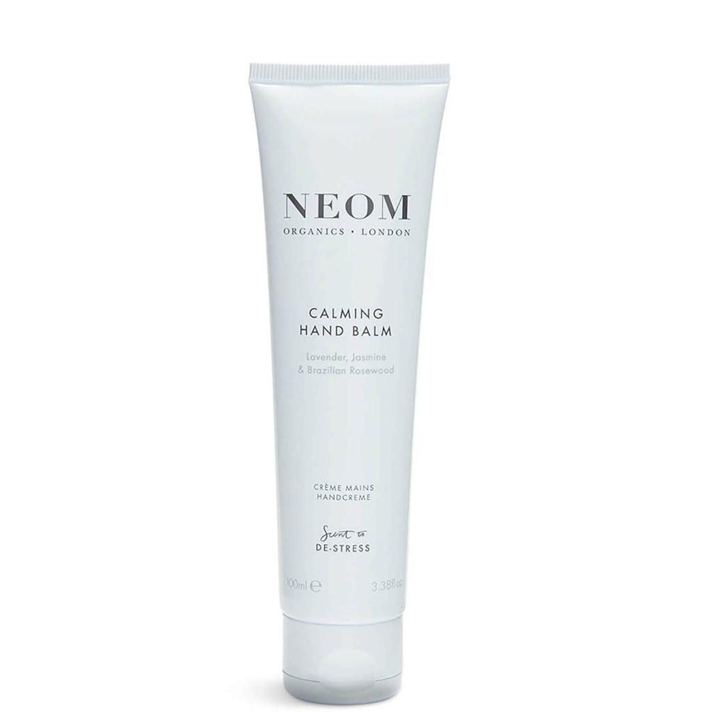 商品NEOM|NEOM Calming Hand Balm 100ml,价格¥161,第1张图片