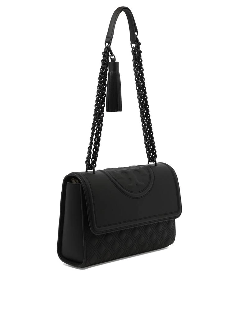 商品Tory Burch|"Fleming Matte" shoulder bag,价格¥3576,第2张图片详细描述