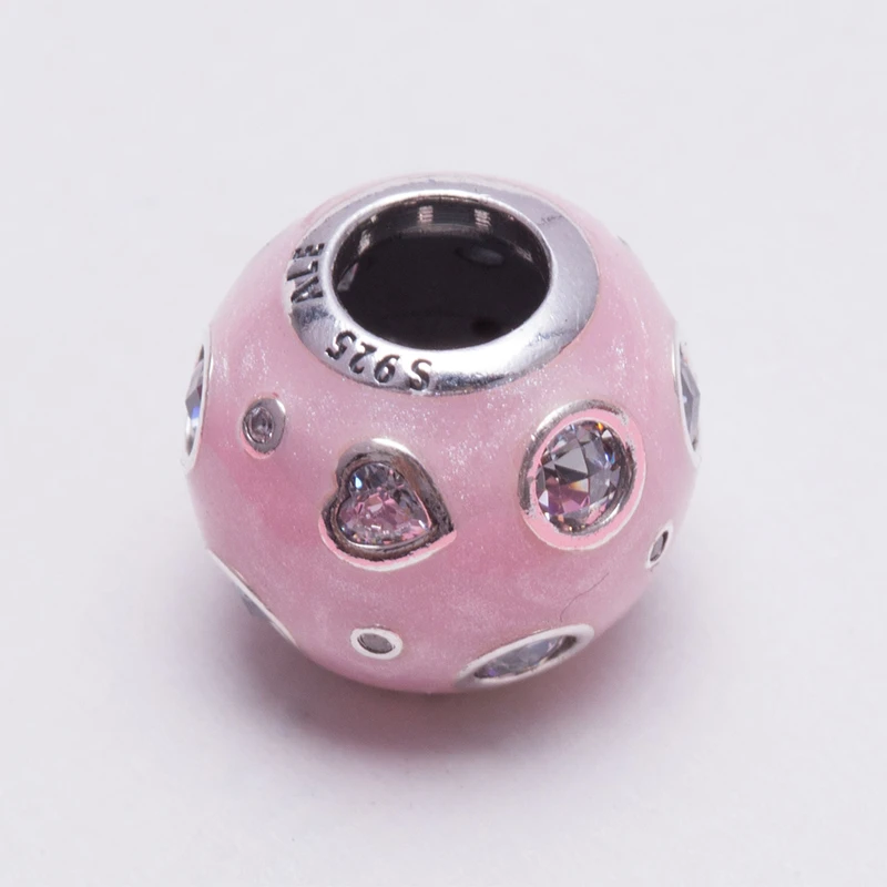 PANDORA 银色女士手镯 PAND00060 商品