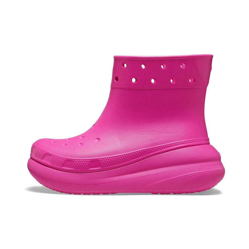 CROCS CLASSIC CRUSH RAIN BOOT 商品