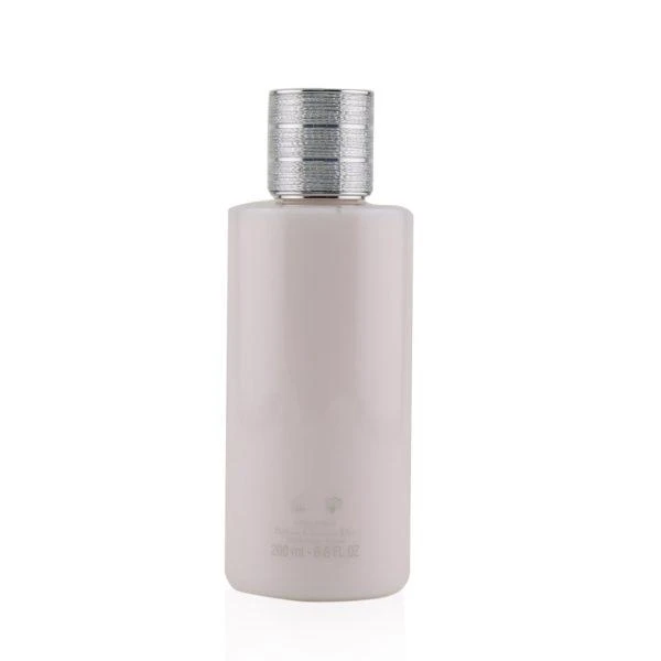 商品Dior|JOY By Dior Moisturizing Body Lotion,价格¥444,第2张图片详细描述