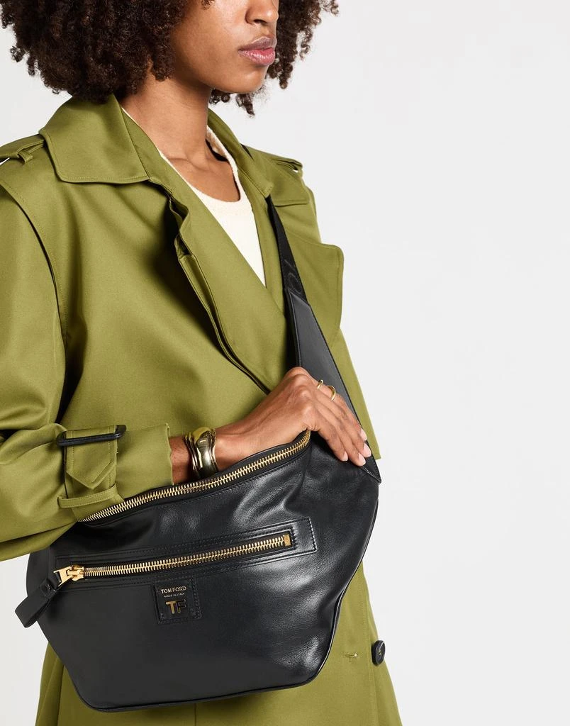 商品Tom Ford|Belt Bags,价格¥19189,第3张图片详细描述
