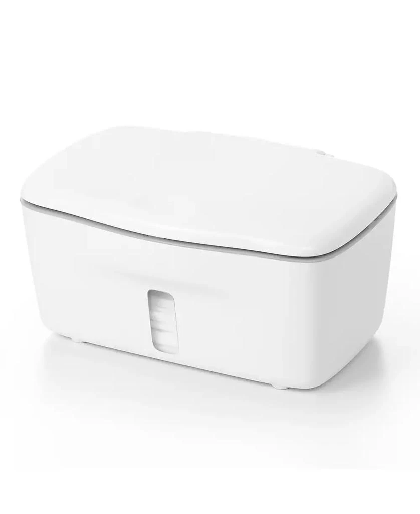 商品OXO|Tot PerfectPull Wipes Dispenser,价格¥172,第1张图片