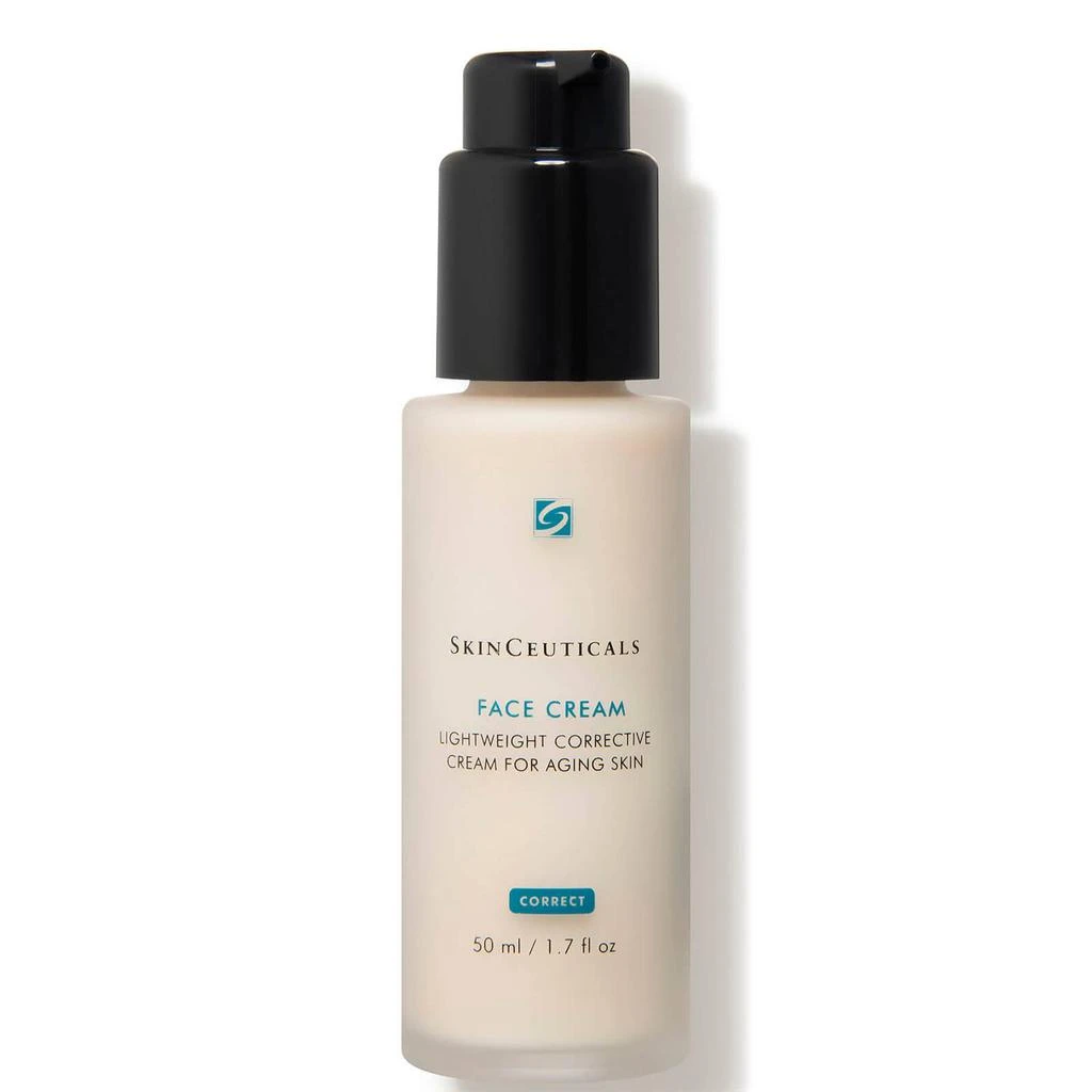 商品SkinCeuticals|SkinCeuticals Face Cream,价格¥1161,第1张图片