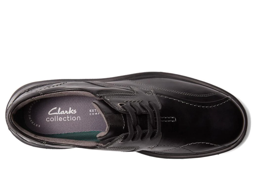 商品Clarks|Gessler Lace,价格¥552,第2张图片详细描述