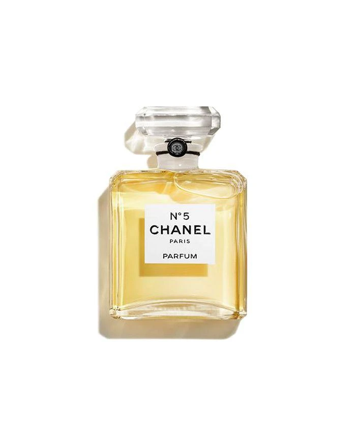 商品Chanel|N°5,价格¥1132,第1张图片