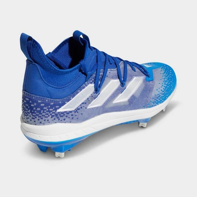 Men's adidas Adizero Afterburner NWV Baseball Cleats 商品