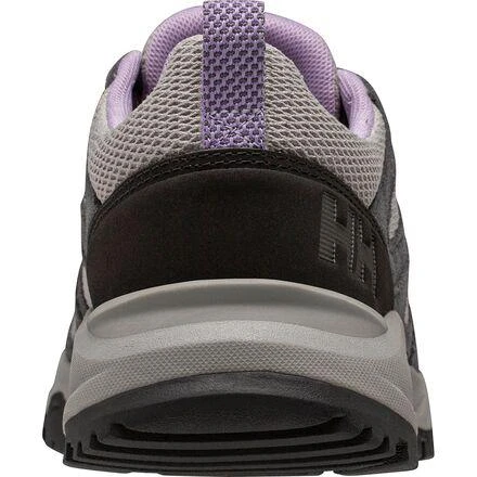 商品Helly Hansen|Switchback Trail Airflow Hiking Shoes - Women's,价格¥497,第4张图片详细描述