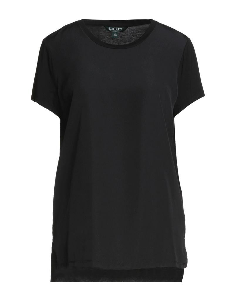 商品Ralph Lauren|Blouse,价格¥446,第1张图片