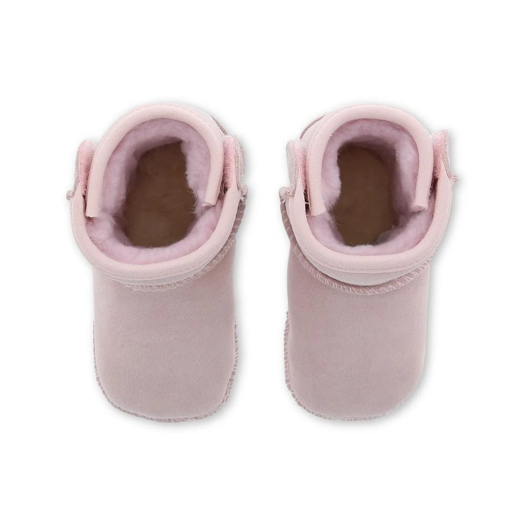 商品UGG|UGG Baby Classic - Baby Shoes,价格¥583,第5张图片详细描述