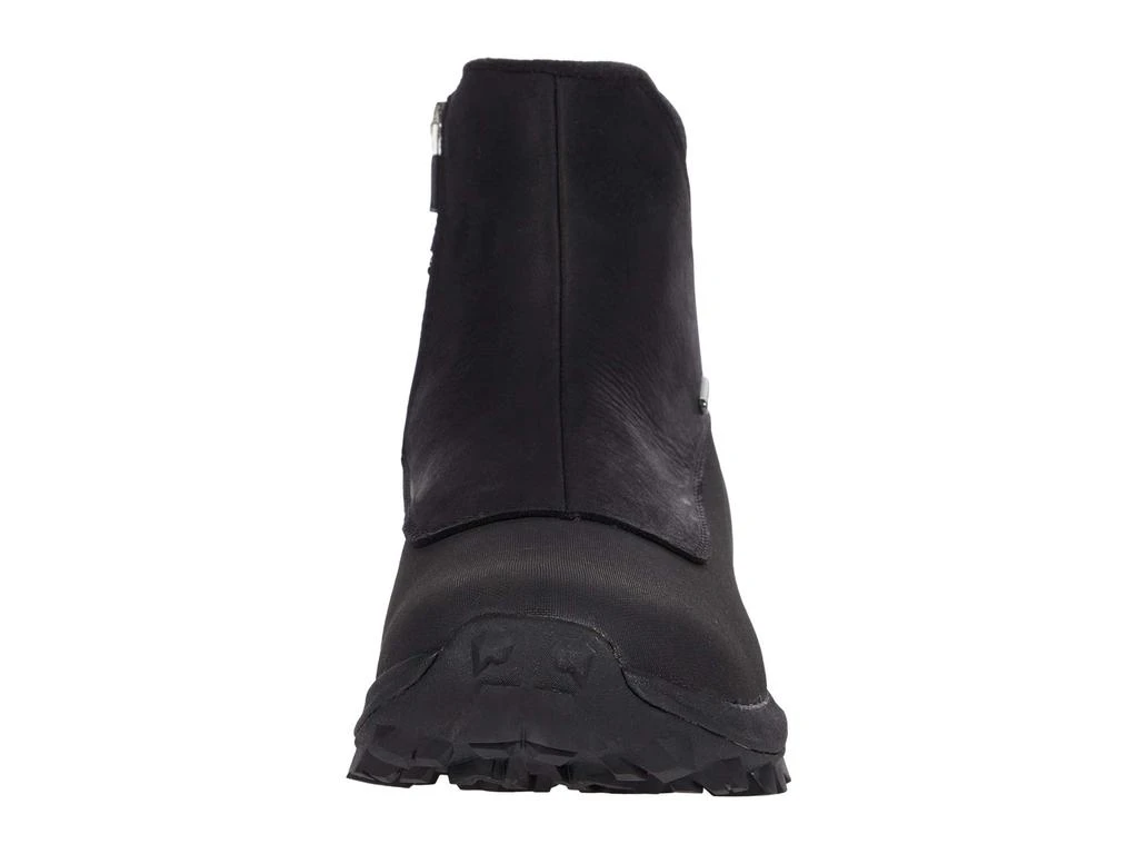 Thermo Kiruna Mid Zip Waterproof 商品