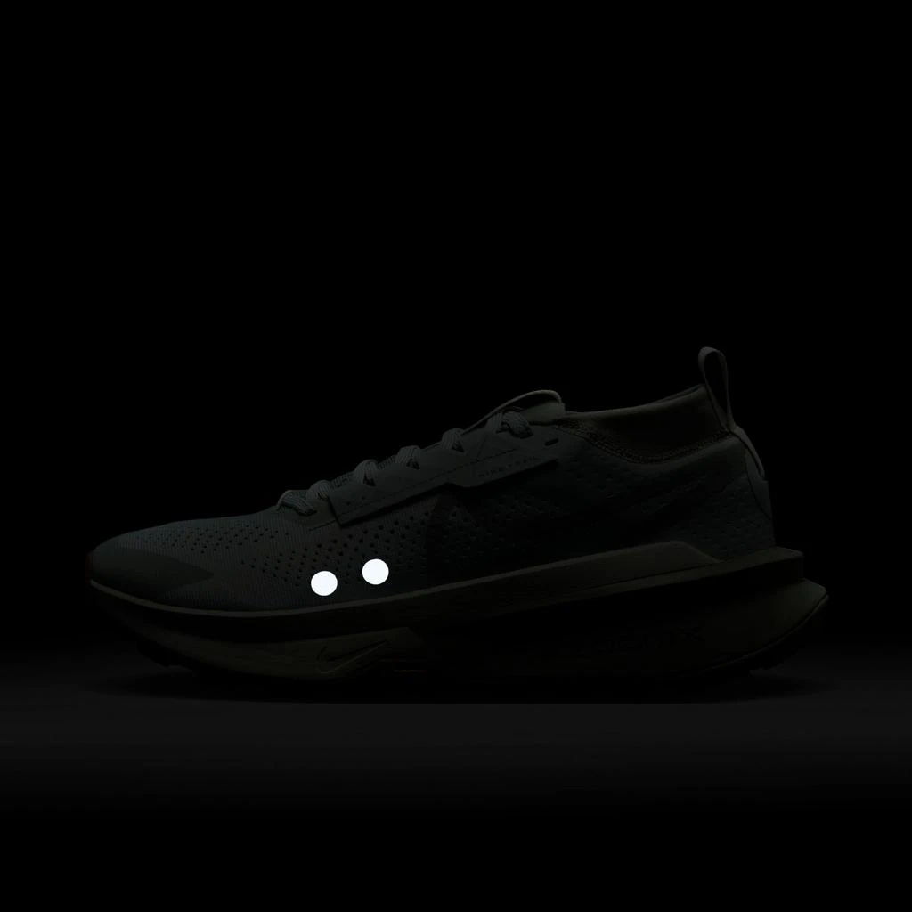 Nike Zegama 2 Trail Running Shoe - Men's 商品