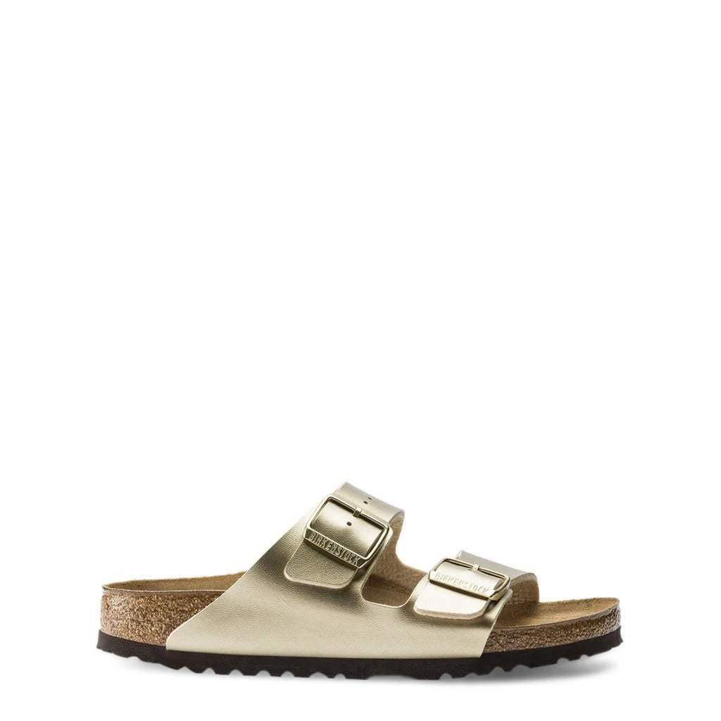 商品Birkenstock|Birkenstock Flip Flops,价格¥915,第5张图片详细描述