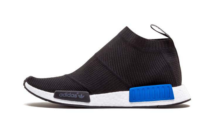 Adidas NMD_CS1 PK商品第1张图片规格展示