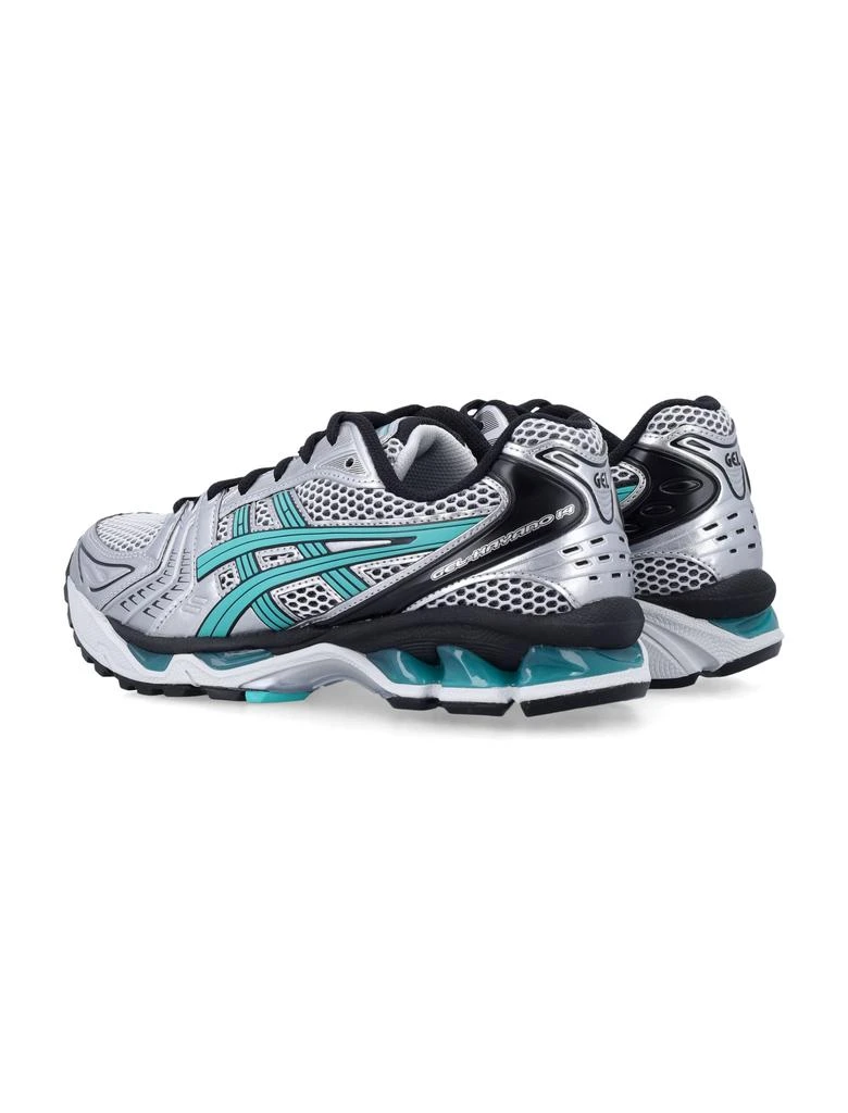 商品Asics|GEL-KAYANO 14,价格¥1734,第4张图片详细描述