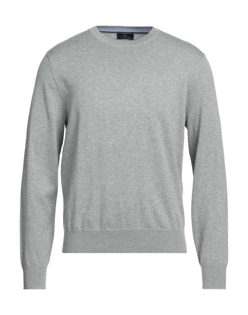 商品Brooks Brothers|Sweater,价格¥427,第1张图片