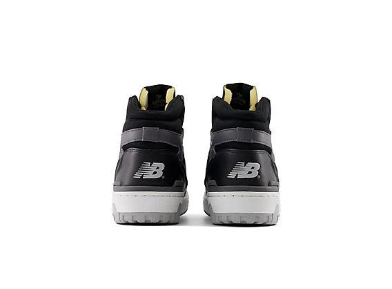 商品New Balance|650,价格¥1139,第5张图片详细描述