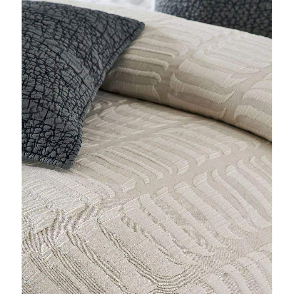 Cunningham King Duvet Set 商品