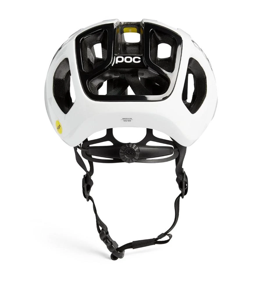 商品POC Sports|Ventral Air MIPS Bike Helmet,价格¥2456,第3张图片详细描述