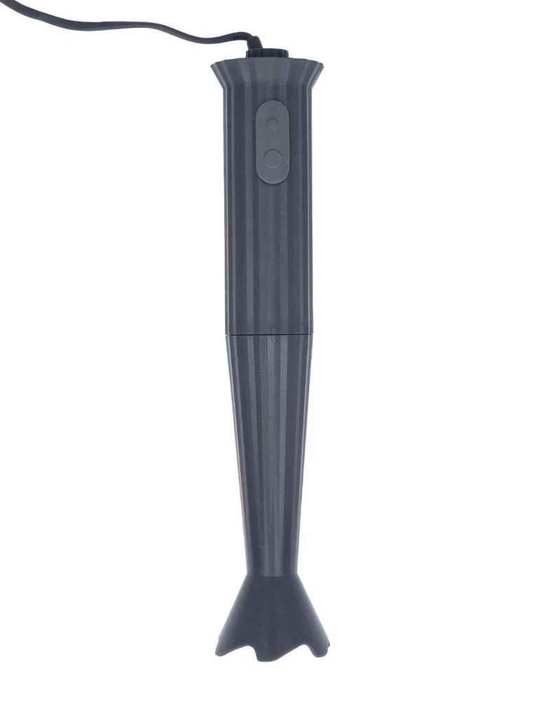 商品Alessi|Plissé Hand Blender Set,价格¥1461,第1张图片