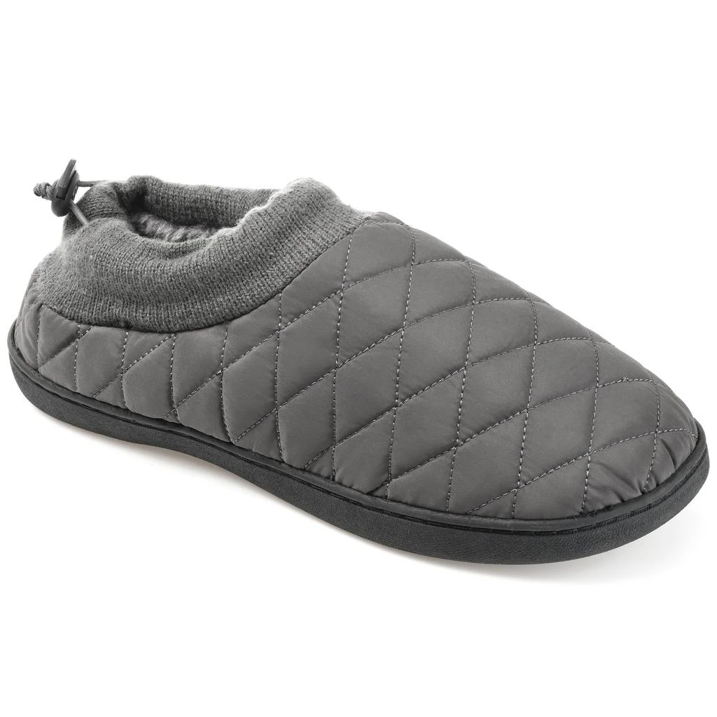 Fargo Clog  Slipper 商品