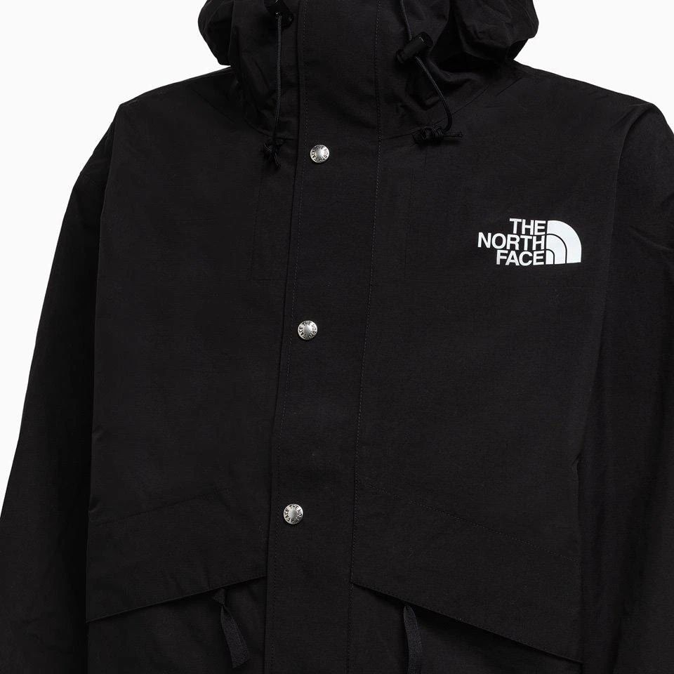 商品The North Face|The North Face 86 Retro Mountain Jacket,价格¥1717,第3张图片详细描述