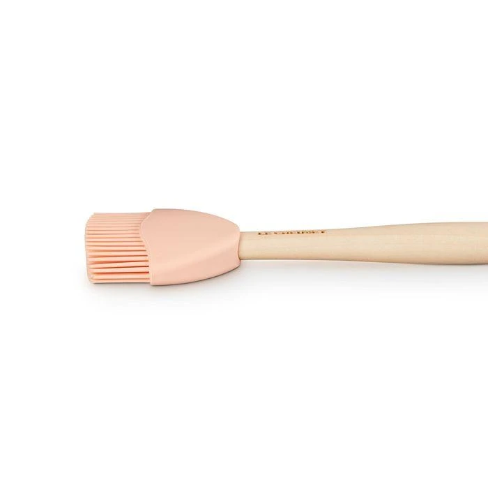 5-Piece Utensil Set 商品