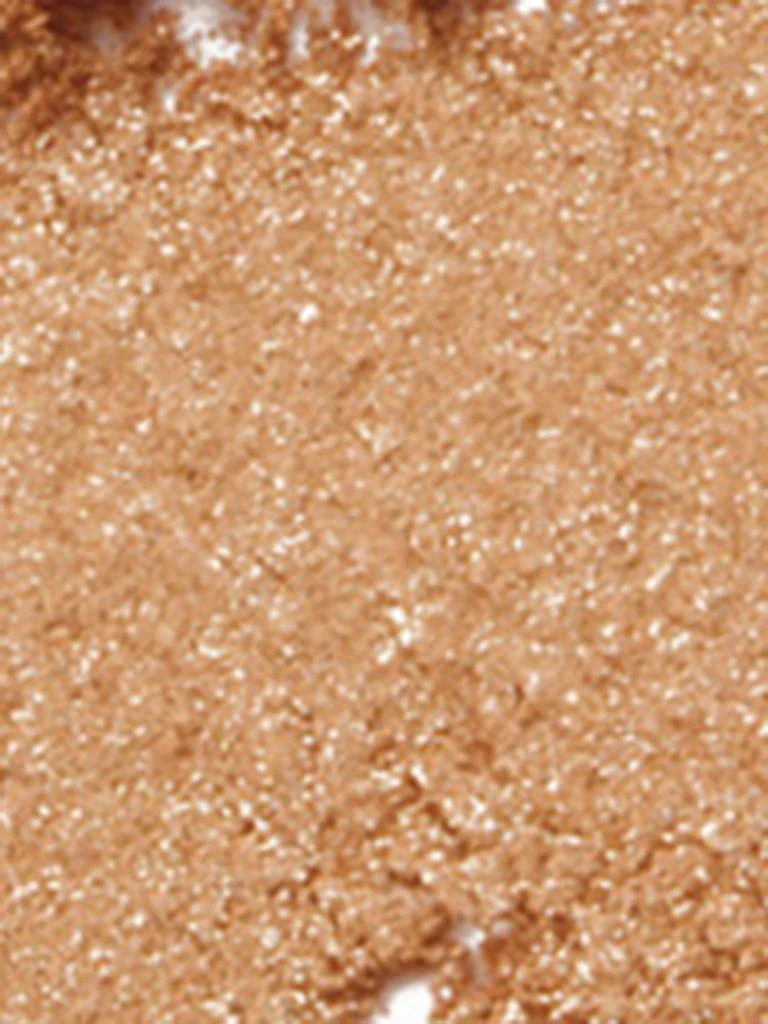 商品Lorac|TANtalizer Build Bronzing Powder,价格¥46,第2张图片详细描述