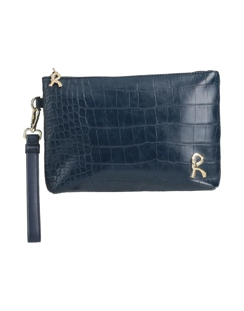 商品ROBERTA DI CAMERINO|Handbag,价格¥186,第1张图片