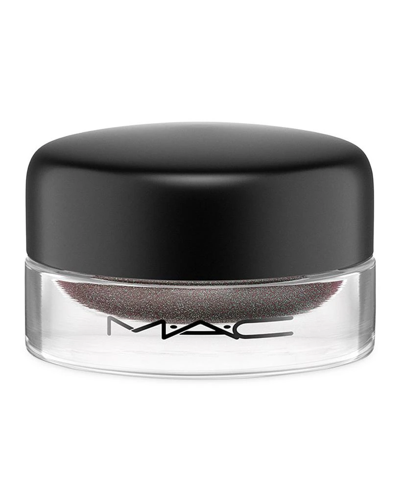 商品MAC|Pro Longwear Paint Pot,价格¥150,第1张图片详细描述