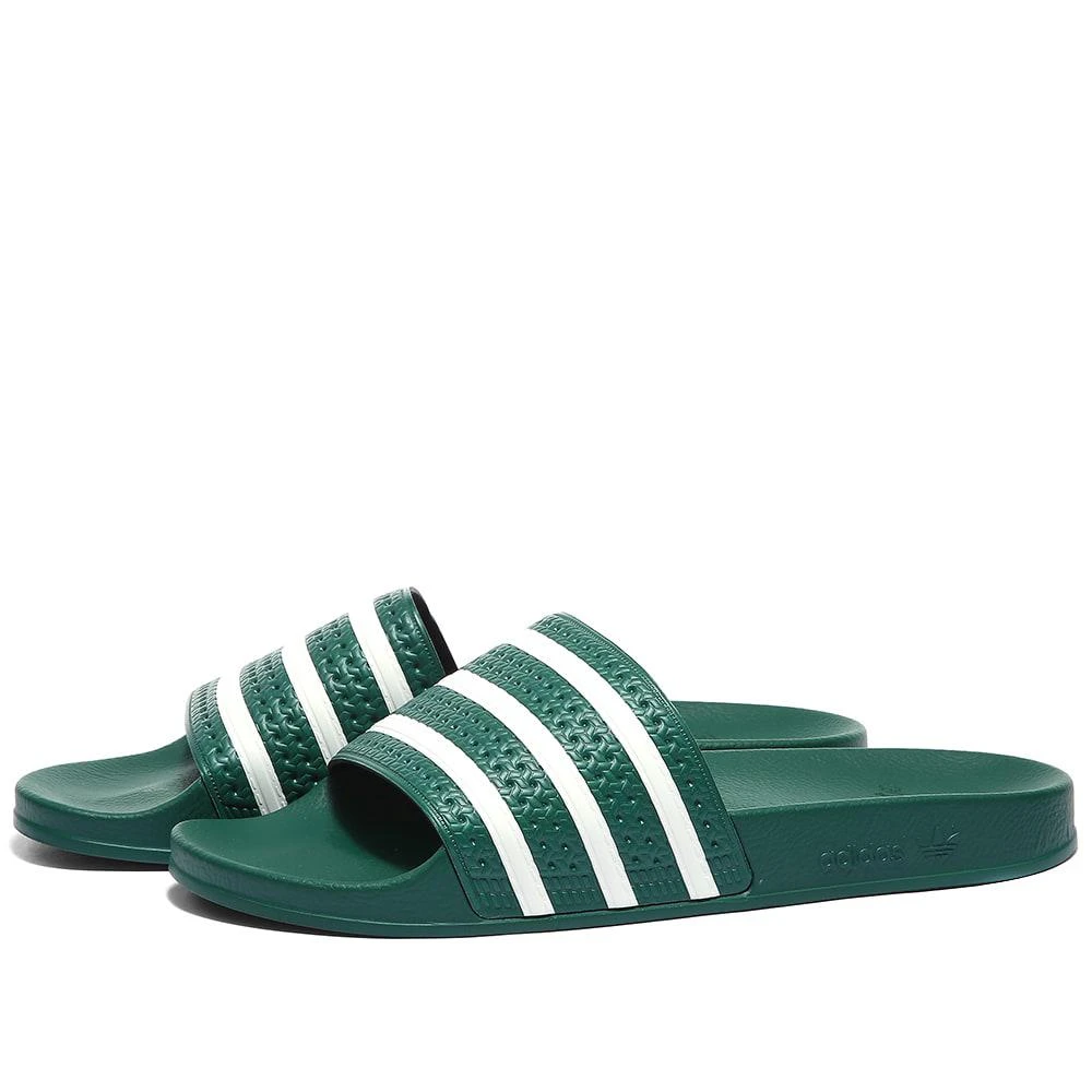 商品Adidas|Adidas Adilette,价格¥184,第1张图片