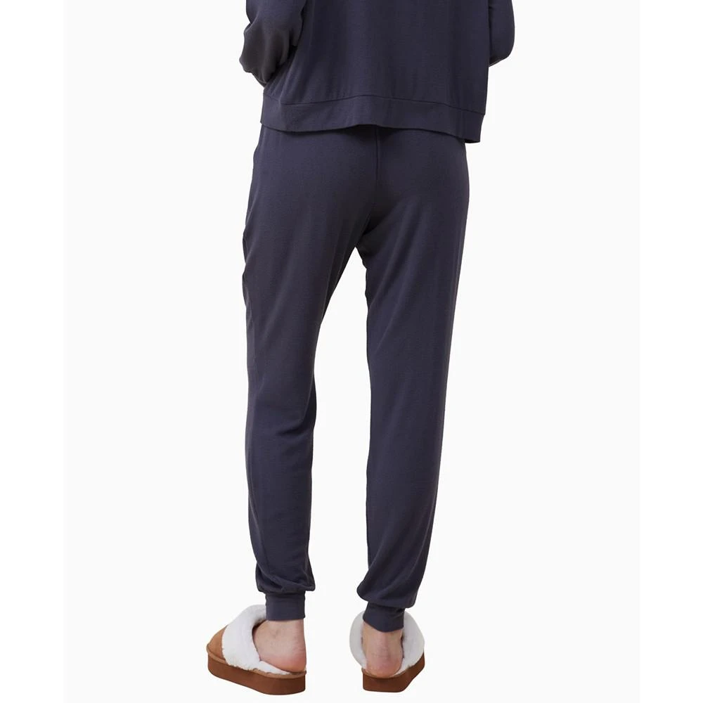 商品Cotton On|Women's Super Soft Slim Pants,价格¥335,第2张图片详细描述