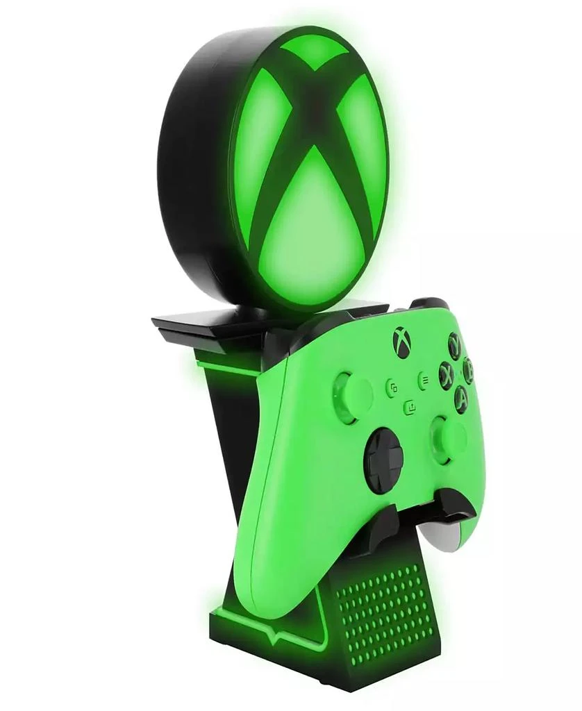 商品Exquisite Gaming|- Xbox Ikon Controller Holder,价格¥278,第5张图片详细描述