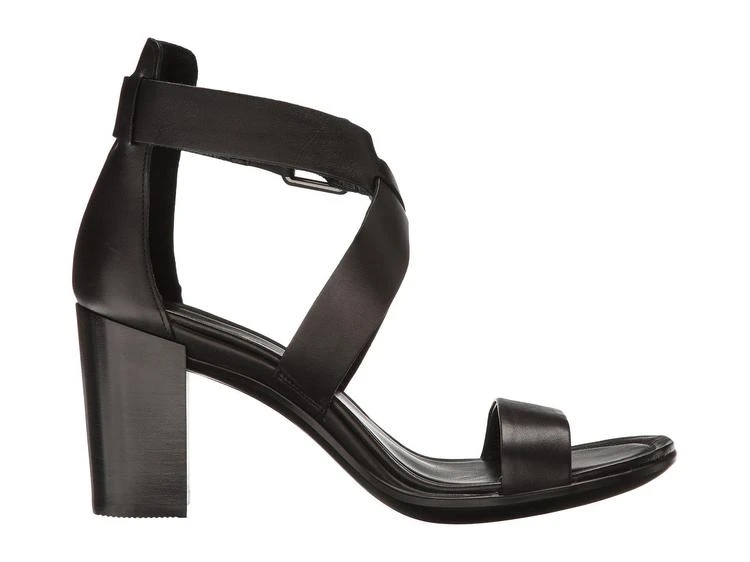 Shape 65 Block Sandal 商品
