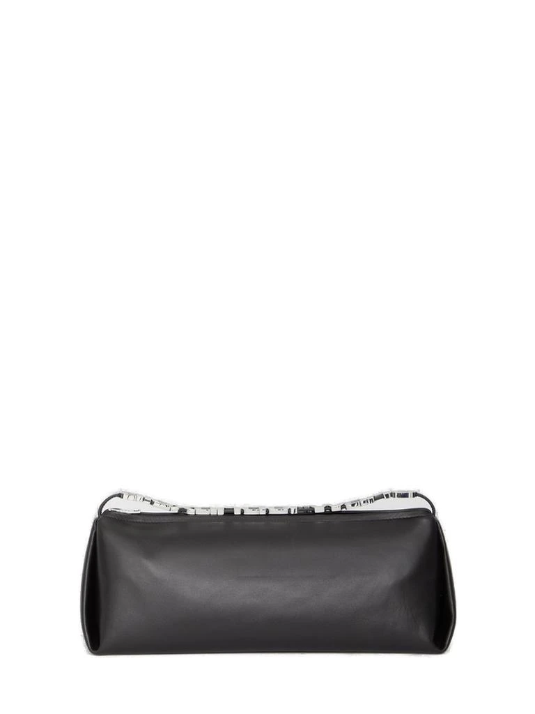 商品Alexander Wang|Alexander Wang Marques Large Bag,价格¥4064,第1张图片