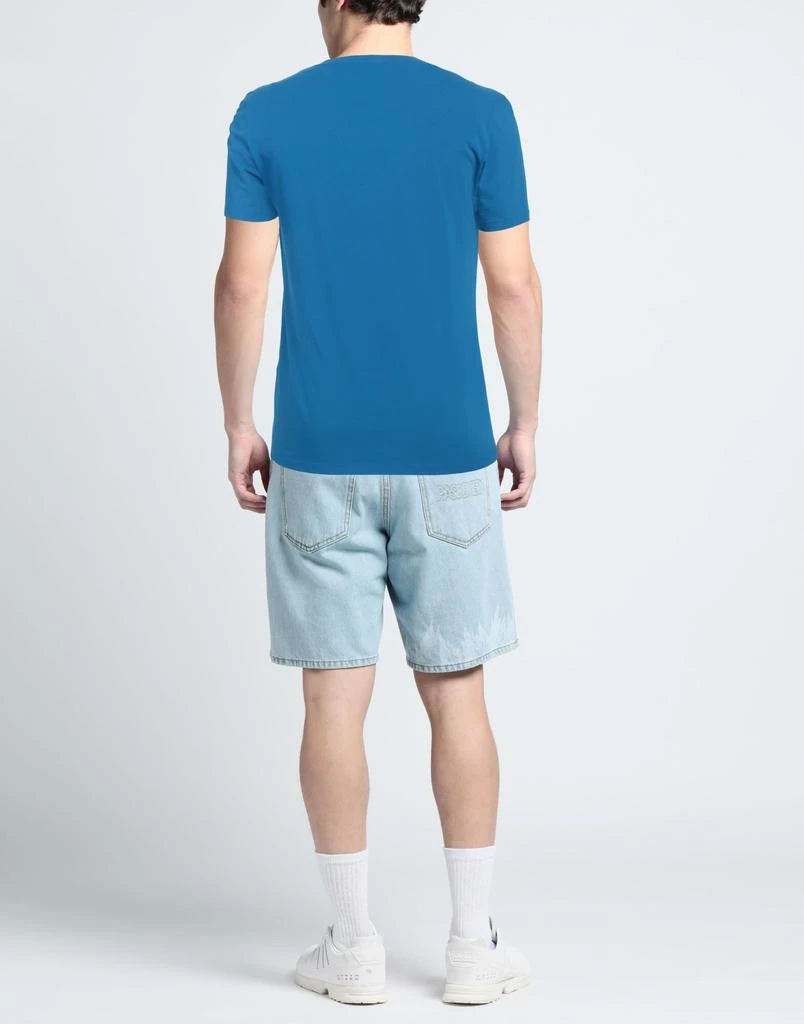 商品COOPERATIVA PESCATORI POSILLIPO|T-shirt,价格¥412,第3张图片详细描述
