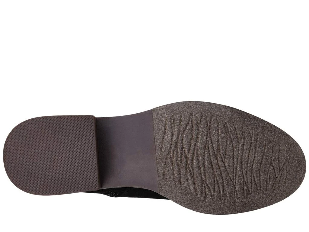 商品Journee Collection|Vienna Boot,价格¥561,第3张图片详细描述