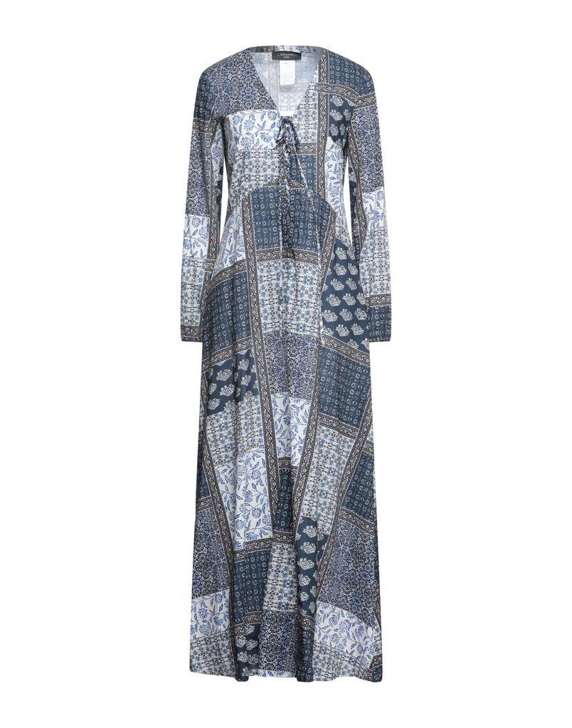 商品Weekend Max Mara|Long dress,价格¥749,第1张图片