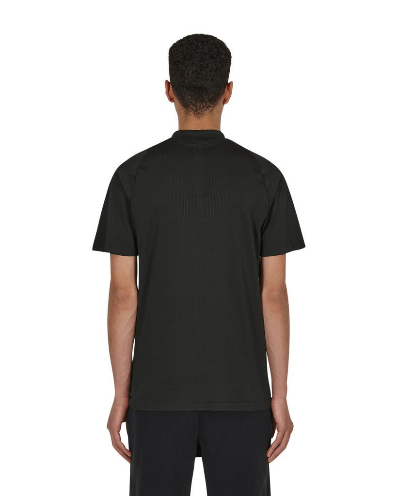 商品NIKE|MMW Yoga Top Black,价格¥750,第5张图片详细描述