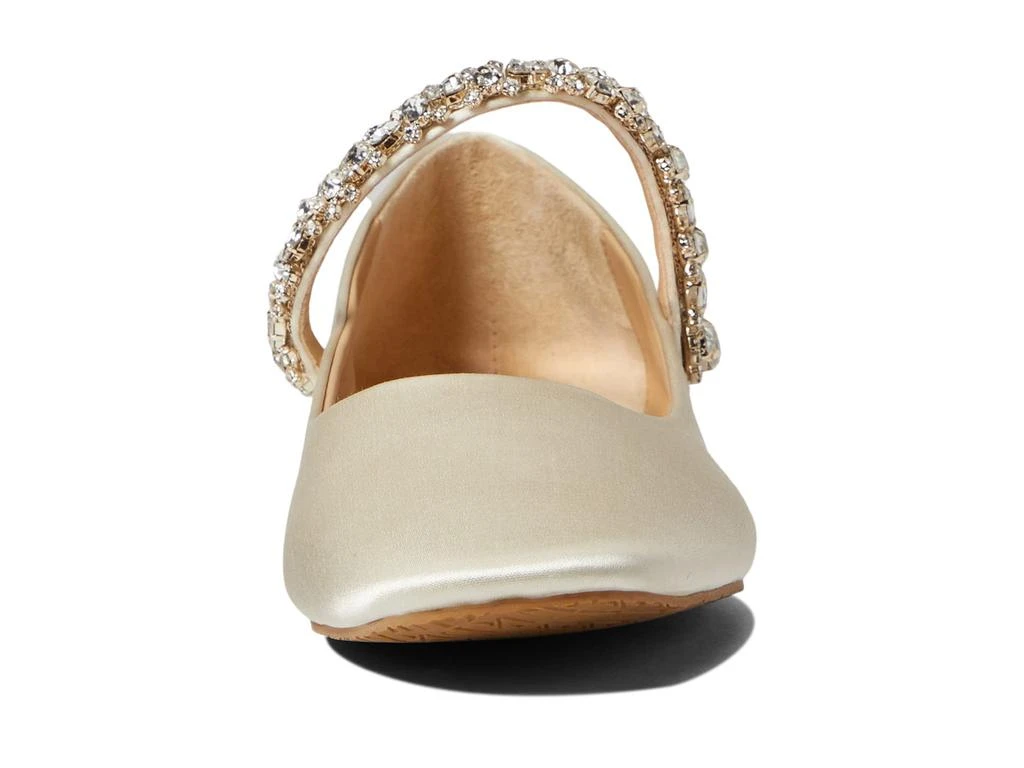 商品Badgley Mischka|Tevin,价格¥1038,第2张图片详细描述