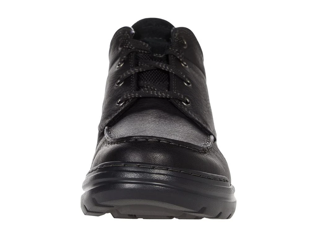 Rockie 2 Hi 商品