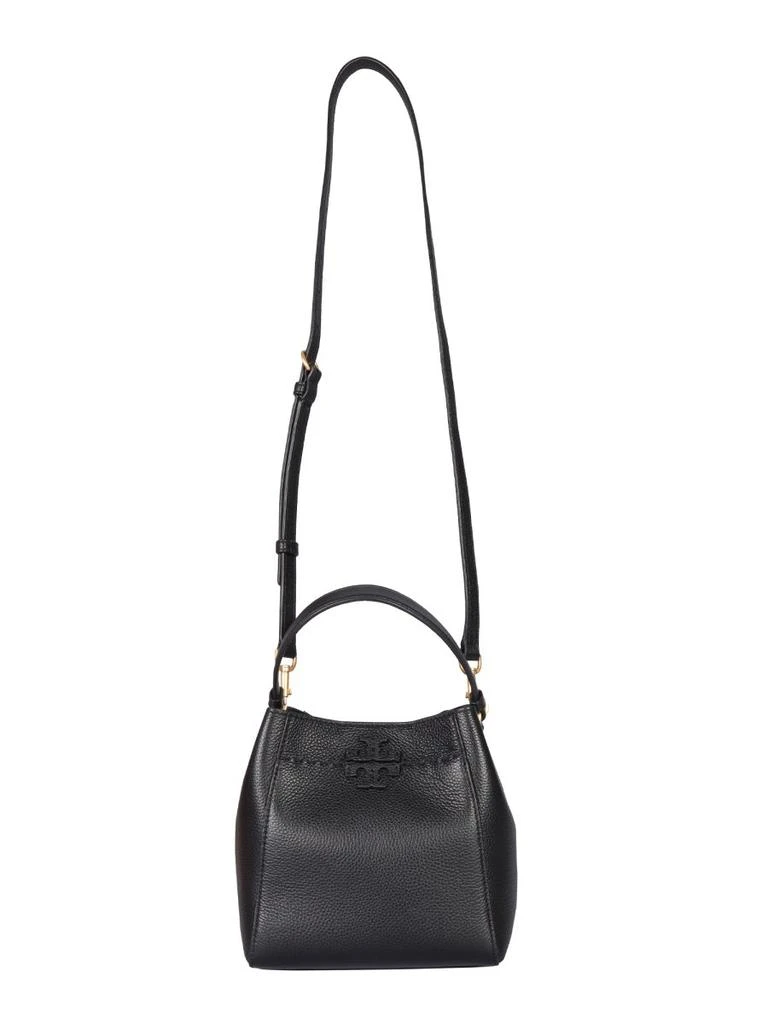 商品Tory Burch|"MCGRAW" BAG SMALL,价格¥3023,第1张图片