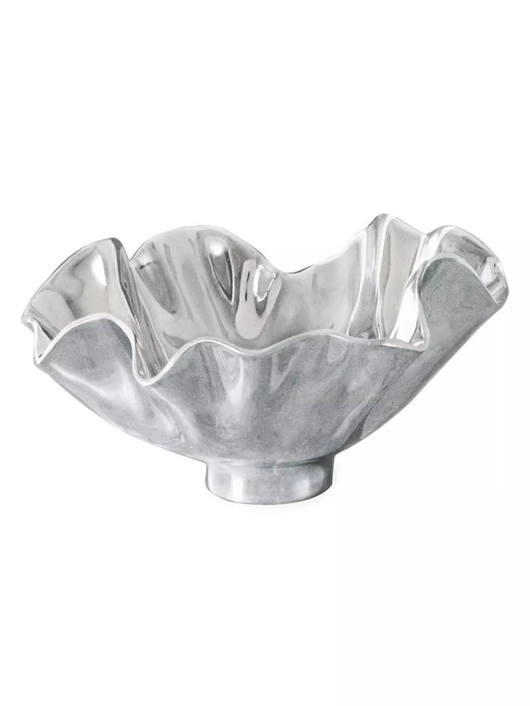 商品Beatriz Ball|Vento Bloom Small Deep Bowl,价格¥861,第1张图片