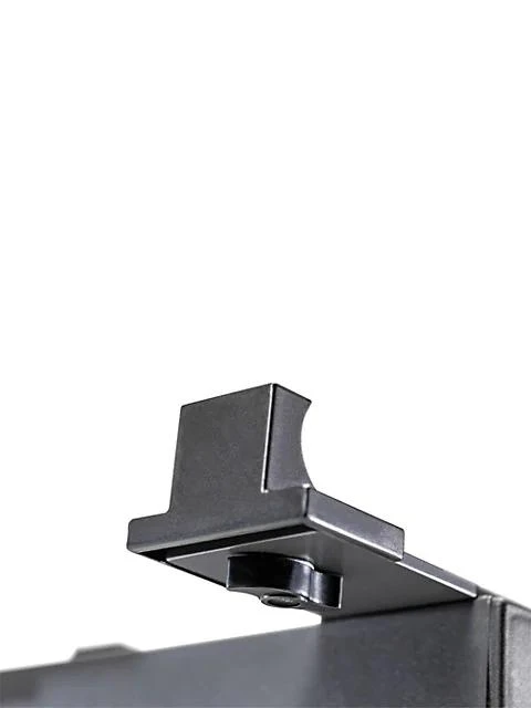 Nuobell Single Post Weight Rack 商品