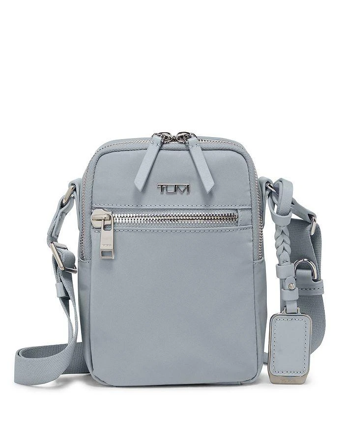 商品Tumi|Voyageur Persia Crossbody Bag,价格¥1480,第1张图片