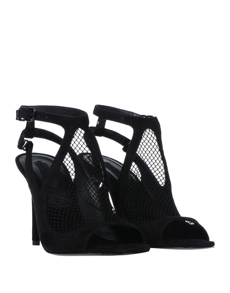 商品Alexander Wang|Sandals,价格¥1967,第2张图片详细描述